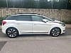 Citroen Ds5 ANNONCE EN LIGNE VEHICULE DISPONIBLE ** ****** PAS DE FRAIS