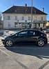 Honda Civic VIII 2.2 I-CTDI 140 SPORT