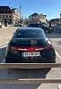 Honda Civic VIII 2.2 I-CTDI 140 SPORT