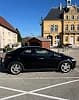 Honda Civic VIII 2.2 I-CTDI 140 SPORT