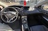 Honda Civic VIII 2.2 I-CTDI 140 SPORT