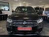 Volkswagen TIGUAN 2.0 TDI 150CH R-LINE DSG7