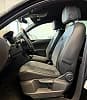 Volkswagen TIGUAN 2.0 TDI 150CH R-LINE DSG7