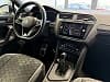 Volkswagen TIGUAN 2.0 TDI 150CH R-LINE DSG7