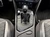 Volkswagen TIGUAN 2.0 TDI 150CH R-LINE DSG7