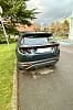 Hyundai Tucson Hybride rechargeable