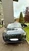 Hyundai Tucson Hybride rechargeable