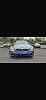 Bmw Serie 5 tourning (f11) 525 xdrive