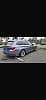 Bmw Serie 5 tourning (f11) 525 xdrive