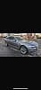 Bmw Serie 5 tourning (f11) 525 xdrive