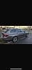Bmw Serie 5 tourning (f11) 525 xdrive