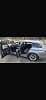 Bmw Serie 5 tourning (f11) 525 xdrive