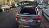 Bmw Serie 5 tourning (f11) 525 xdrive