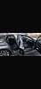 Bmw Serie 5 tourning (f11) 525 xdrive