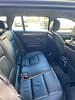 Bmw Serie 5 tourning (f11) 525 xdrive