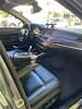 Bmw Serie 5 tourning (f11) 525 xdrive