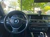 Bmw Serie 5 tourning (f11) 525 xdrive