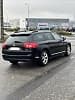 Citroen C5 X 7 Tourer