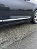 Citroen C5 X 7 Tourer