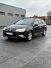 Citroen C5 X 7 Tourer