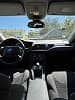 Citroen C5 X 7 Tourer
