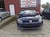 Volkswagen Golf 1.6 CR TDi Highline DPF