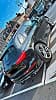 Audi SQ5 (2) 3.0 V6 BITDI 313 QUATTRO TIPTRONIC 8