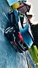 Audi SQ5 (2) 3.0 V6 BITDI 313 QUATTRO TIPTRONIC 8