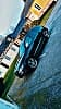 Audi SQ5 (2) 3.0 V6 BITDI 313 QUATTRO TIPTRONIC 8