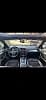 Audi SQ5 (2) 3.0 V6 BITDI 313 QUATTRO TIPTRONIC 8