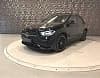 Mercedes-Benz Gla 250 e + Hybrid EQ Power - BV 8G-DCT BM H247 AMG Line Edition 1 PHASE
