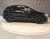 Mercedes-Benz Gla 250 e + Hybrid EQ Power - BV 8G-DCT BM H247 AMG Line Edition 1 PHASE