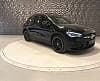 Mercedes-Benz Gla 250 e + Hybrid EQ Power - BV 8G-DCT BM H247 AMG Line Edition 1 PHASE