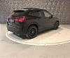 Mercedes-Benz Gla 250 e + Hybrid EQ Power - BV 8G-DCT BM H247 AMG Line Edition 1 PHASE