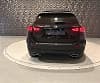 Mercedes-Benz Gla 250 e + Hybrid EQ Power - BV 8G-DCT BM H247 AMG Line Edition 1 PHASE