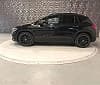 Mercedes-Benz Gla 250 e + Hybrid EQ Power - BV 8G-DCT BM H247 AMG Line Edition 1 PHASE