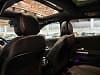 Mercedes-Benz Gla 250 e + Hybrid EQ Power - BV 8G-DCT BM H247 AMG Line Edition 1 PHASE