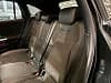 Mercedes-Benz Gla 250 e + Hybrid EQ Power - BV 8G-DCT BM H247 AMG Line Edition 1 PHASE
