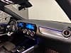 Mercedes-Benz Gla 250 e + Hybrid EQ Power - BV 8G-DCT BM H247 AMG Line Edition 1 PHASE