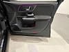 Mercedes-Benz Gla 250 e + Hybrid EQ Power - BV 8G-DCT BM H247 AMG Line Edition 1 PHASE