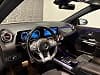 Mercedes-Benz Gla 250 e + Hybrid EQ Power - BV 8G-DCT BM H247 AMG Line Edition 1 PHASE