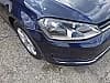 Volkswagen Golf 1.6 CR TDi Highline DPF