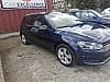 Volkswagen Golf 1.6 CR TDi Highline DPF