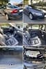 Volvo S80 II 2.4 D5 185 SUMMUM GEARTRONIC