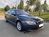 Volvo S80 II 2.4 D5 185 SUMMUM GEARTRONIC