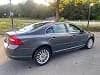 Volvo S80 II 2.4 D5 185 SUMMUM GEARTRONIC