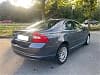 Volvo S80 II 2.4 D5 185 SUMMUM GEARTRONIC