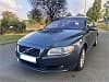 Volvo S80 II 2.4 D5 185 SUMMUM GEARTRONIC