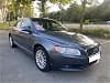 Volvo S80 II 2.4 D5 185 SUMMUM GEARTRONIC