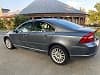 Volvo S80 II 2.4 D5 185 SUMMUM GEARTRONIC